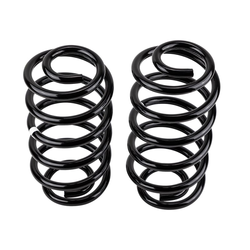 ARB OME Coil Springs thumbnail 3