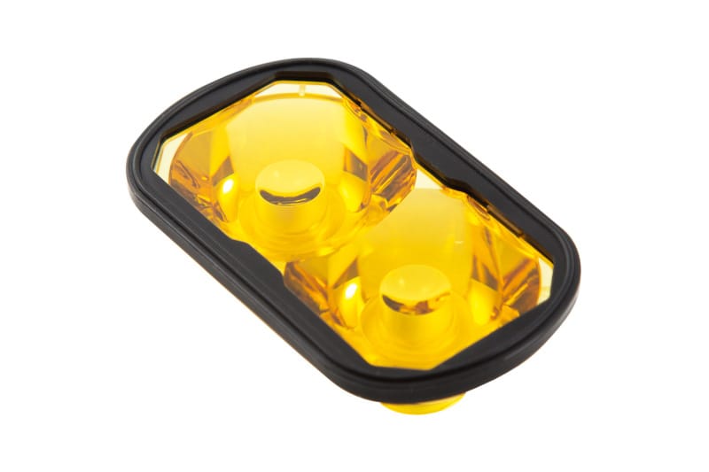 DIO Lens Cover thumbnail 4