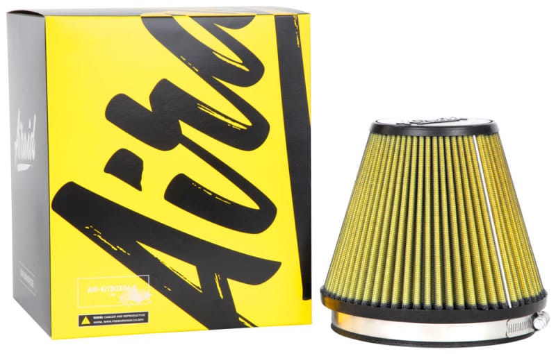 AIR Universal Air Filter thumbnail 3