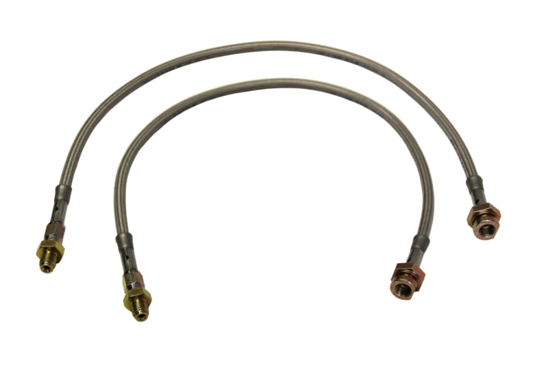 SKY Brake Hose