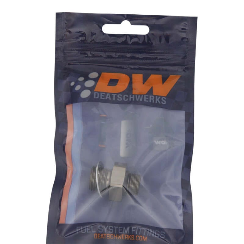 DW ORB to Metric Adapters thumbnail 2