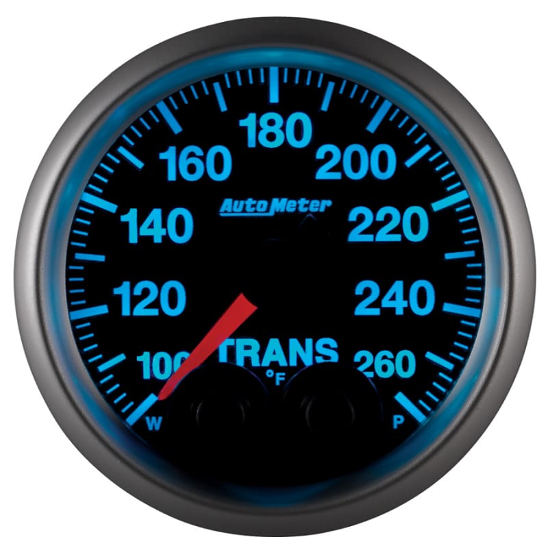 AM Elite Gauges thumbnail 2