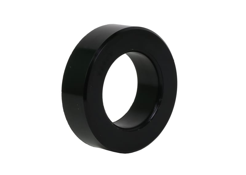 WL Bushings - Other thumbnail 2