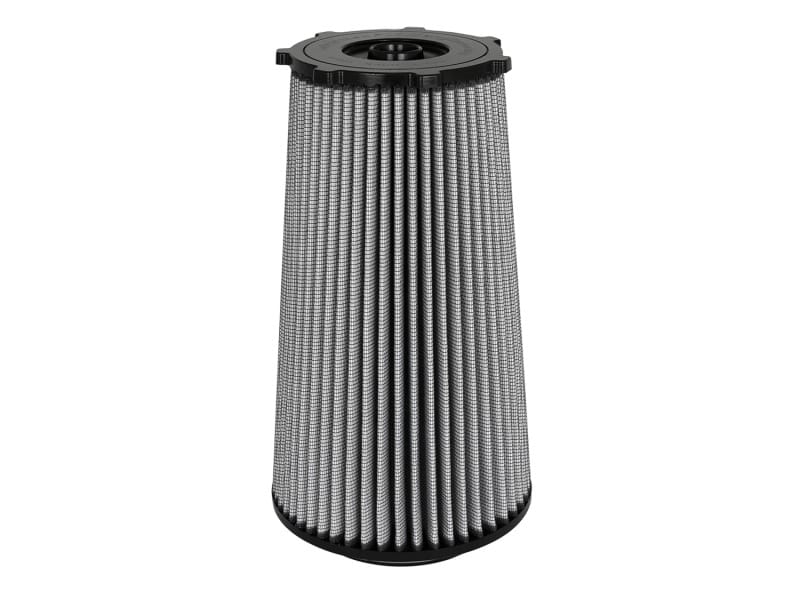 AFE Universal Pro Dry S Filter