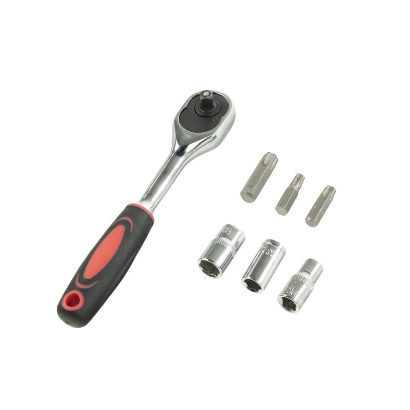 RUG Hardware thumbnail 2