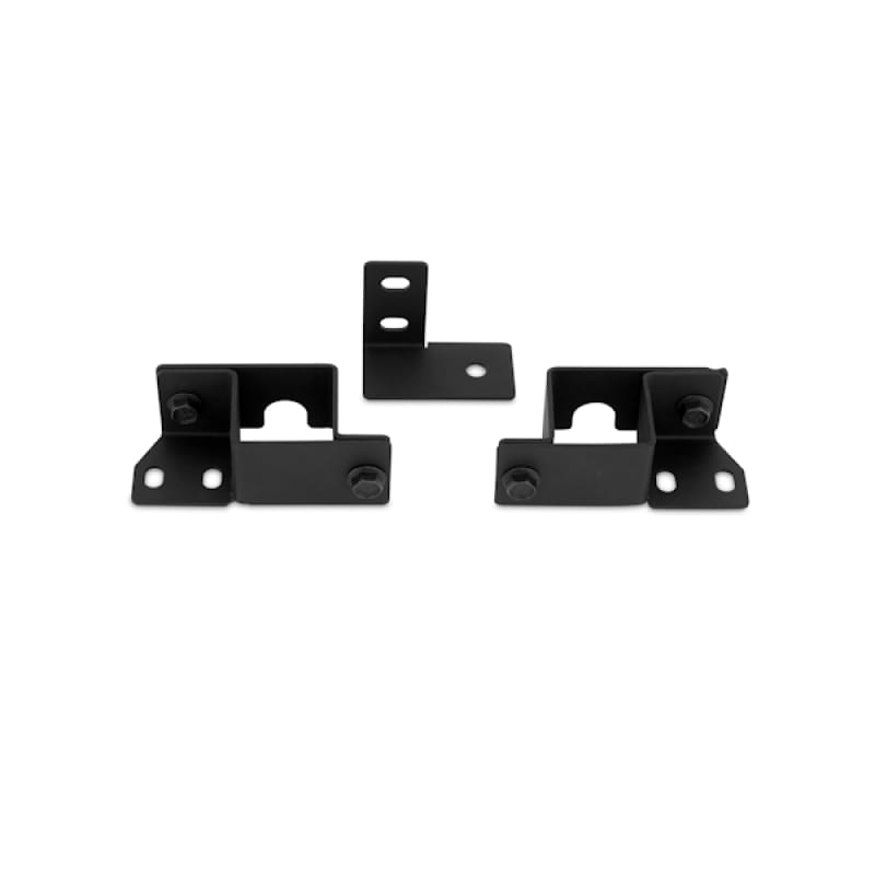 MM Oil Cooler - Kits thumbnail 3