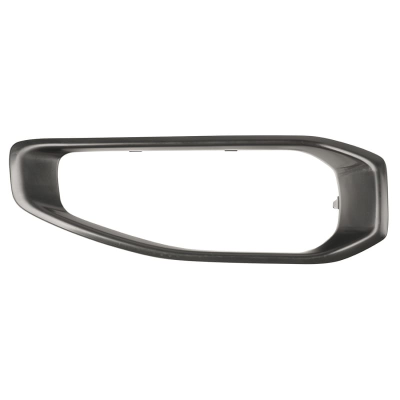 OMI Exterior Trim