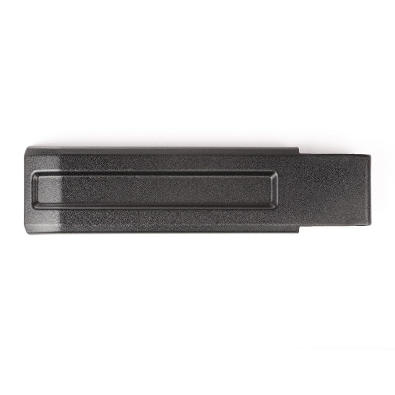 OMI Hinges