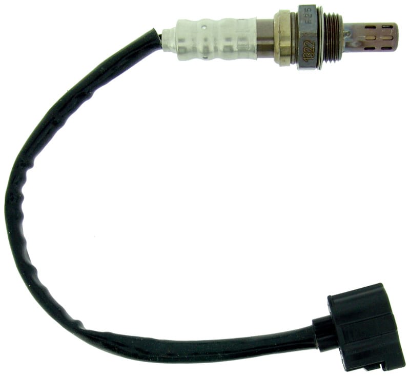 NGK Direct Fit Oxygen Sensors