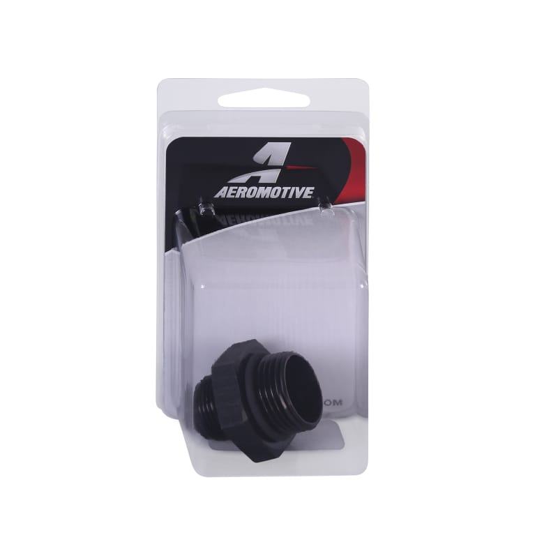 AER Fittings thumbnail 2