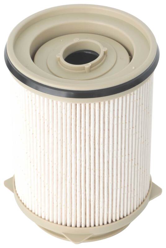 KN Inline Fuel Filter thumbnail 2