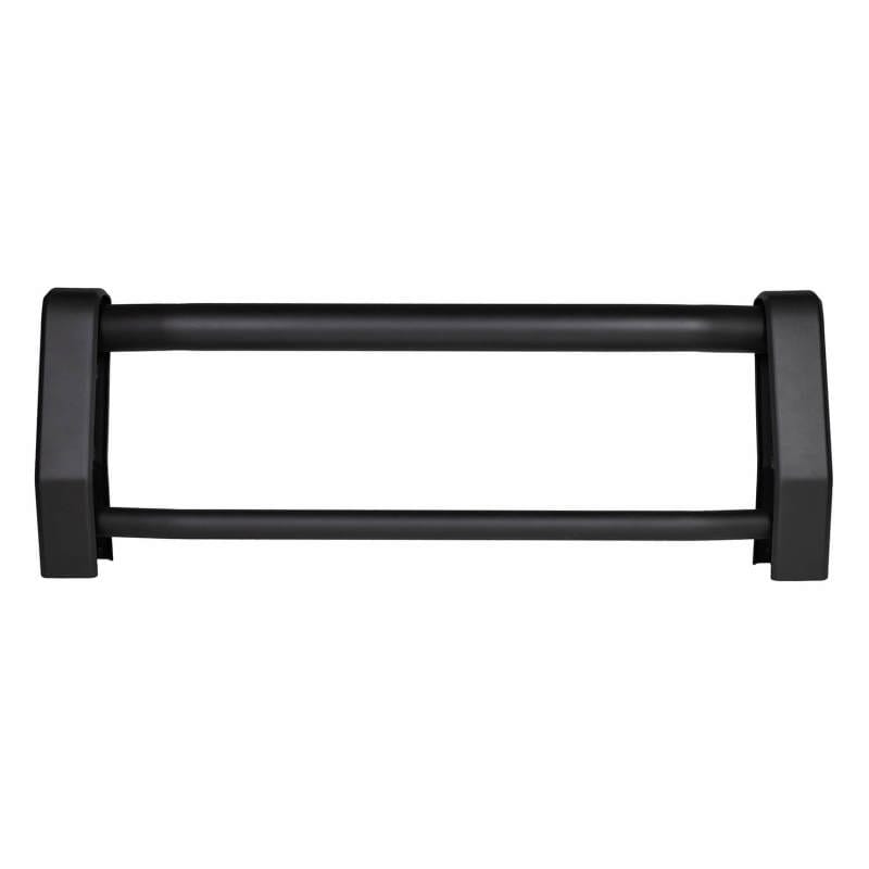 ARB Modular Bar Components