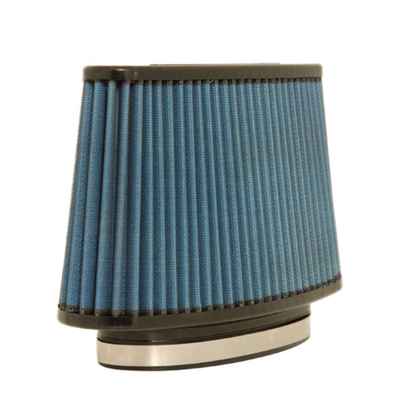VOL Universal Pro5 Air Filter