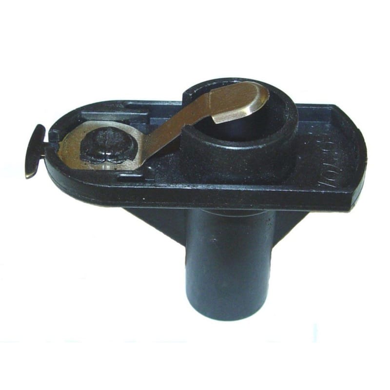 OMI Rotors