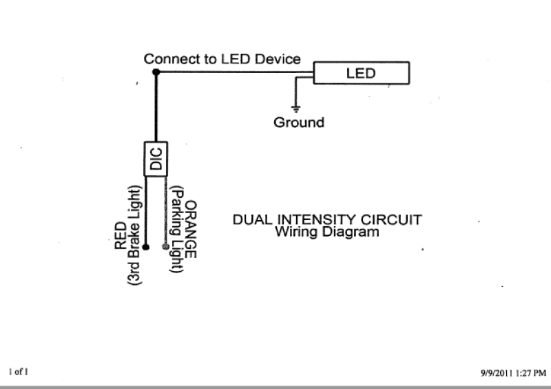 ORL Accessories thumbnail 3