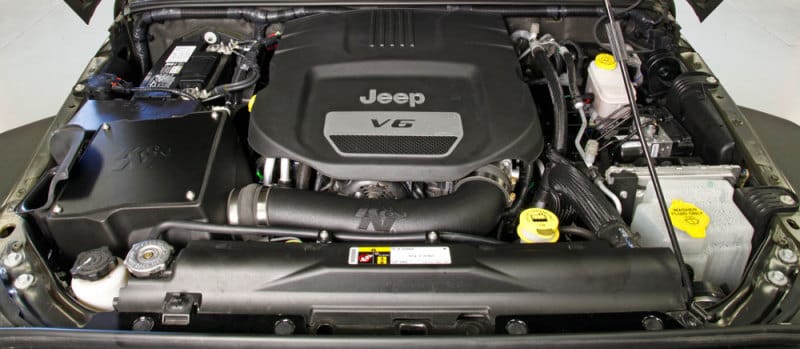 KN 57 FIPK Air Intake 50 thumbnail 4