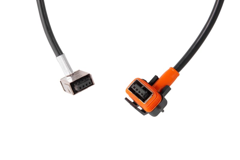 DIO Switch and Wiring thumbnail 3