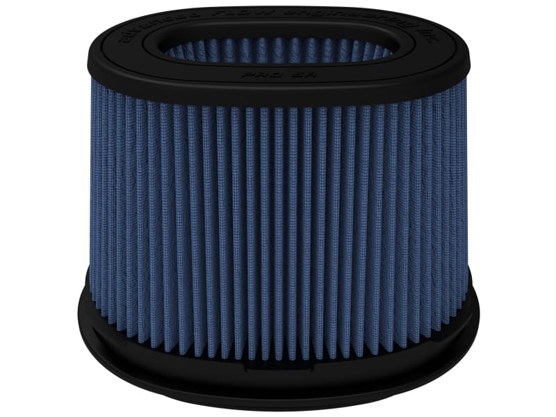 AFE Universal Pro-5 R Filter