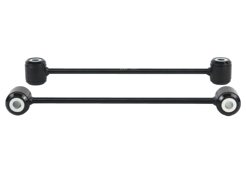 WL Sway Bar Links thumbnail 2