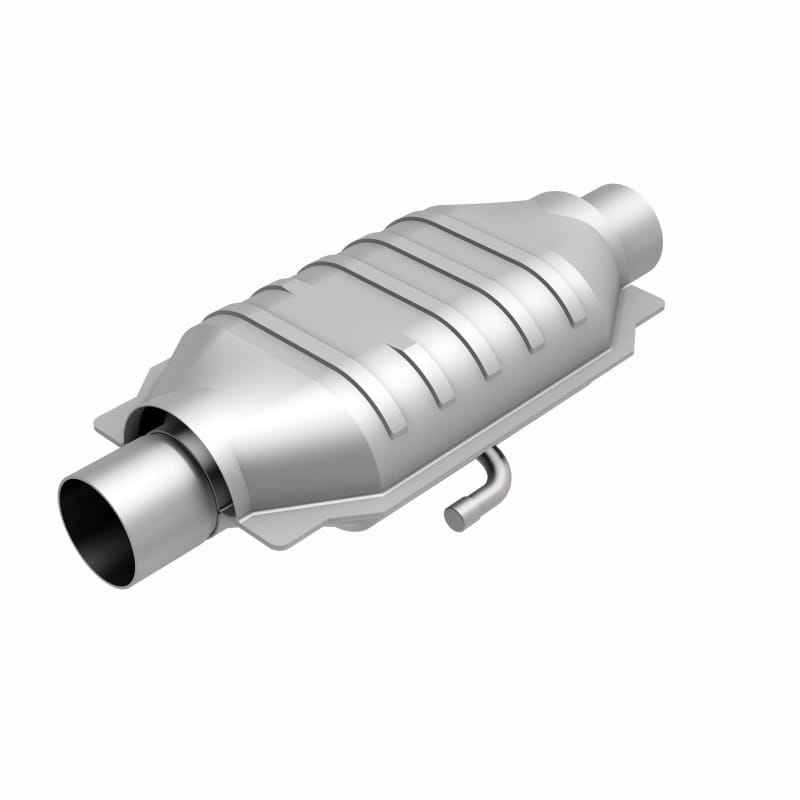 MAG Universal Converter thumbnail 3