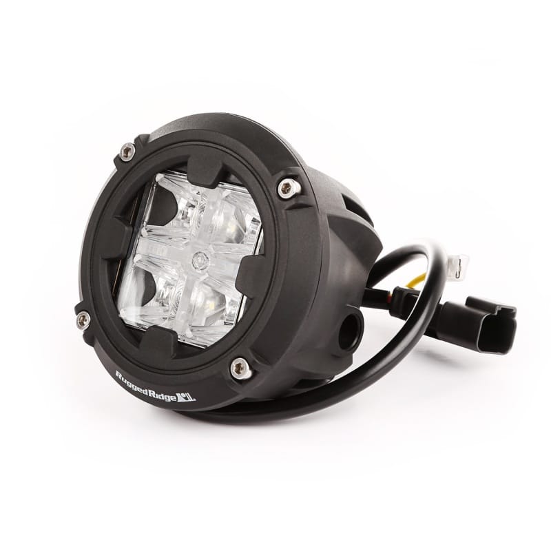 RUG LED Lights