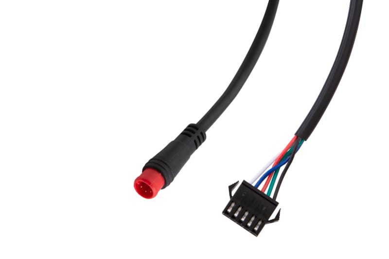 DIO Electric Switch Controller thumbnail 6