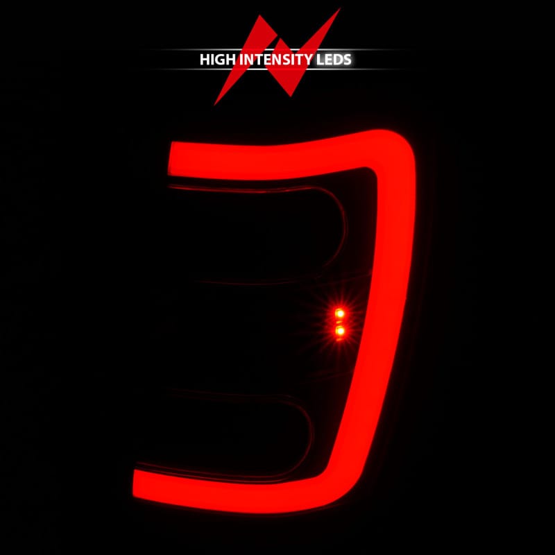ANZ LED Taillights thumbnail 7