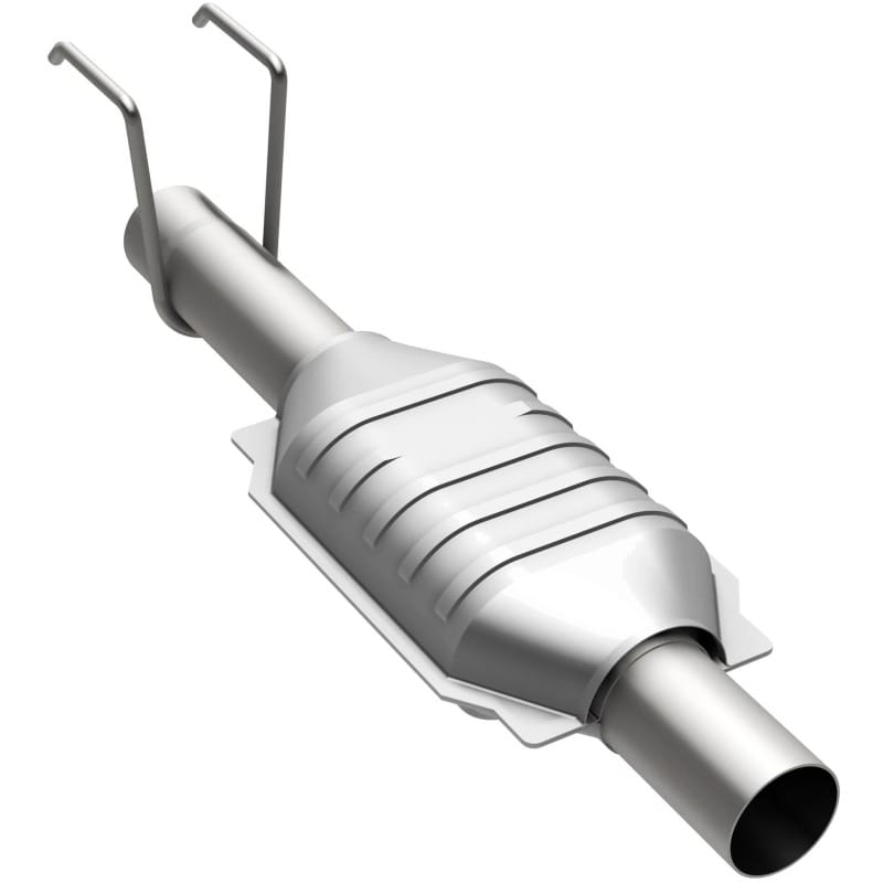 MAG Converter Direct Fit thumbnail 4