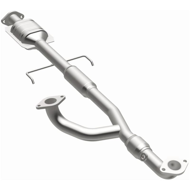 MAG Converter Direct Fit thumbnail 4