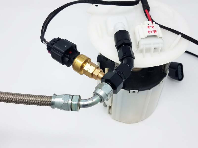 AER Fittings thumbnail 2