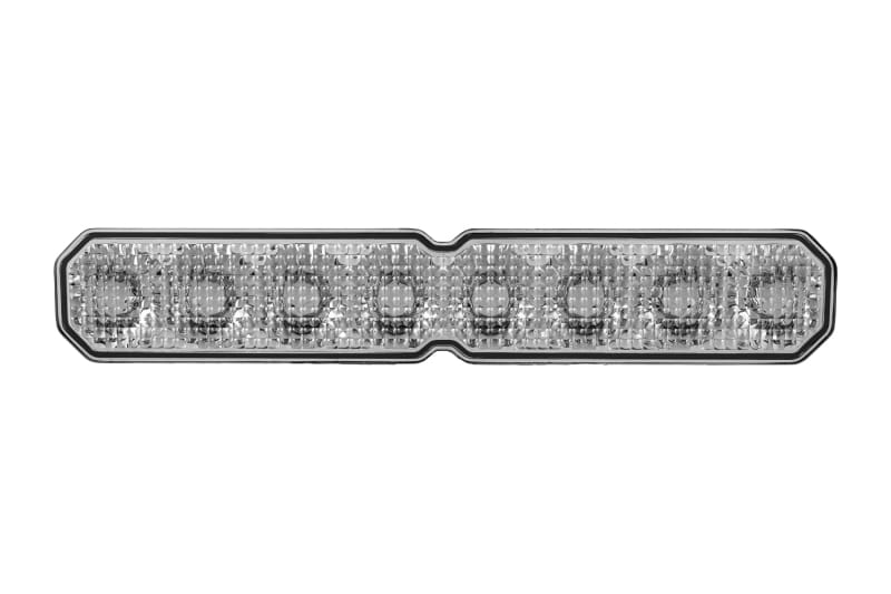 DIO LED Light Bars