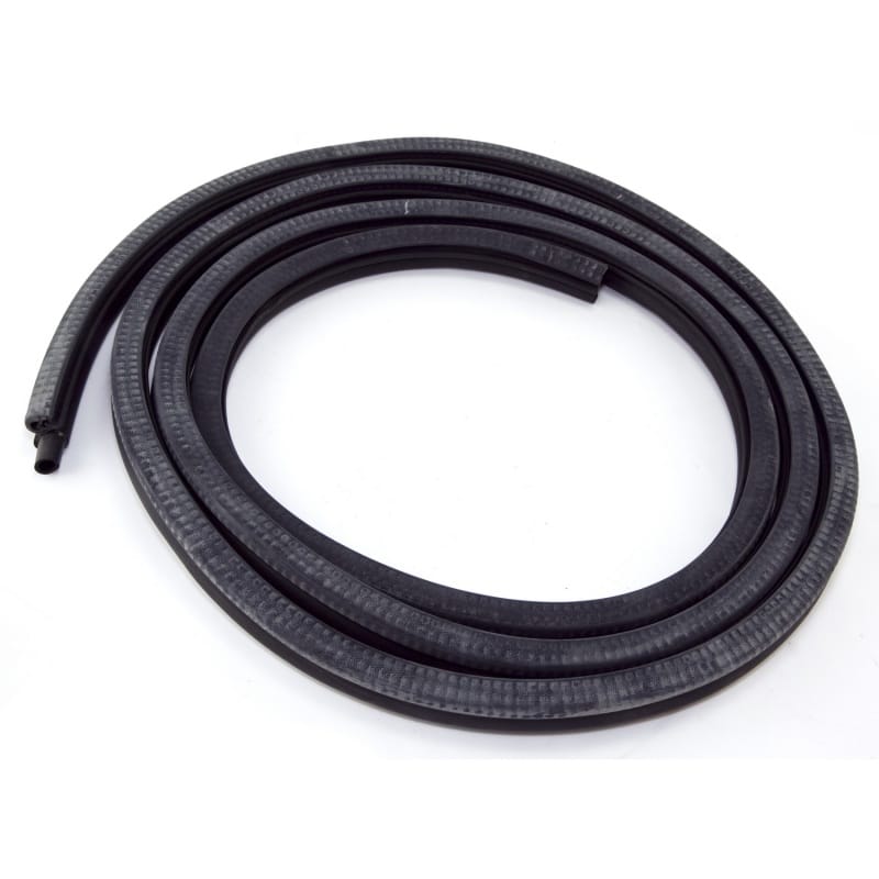OMI Gaskets/Seals