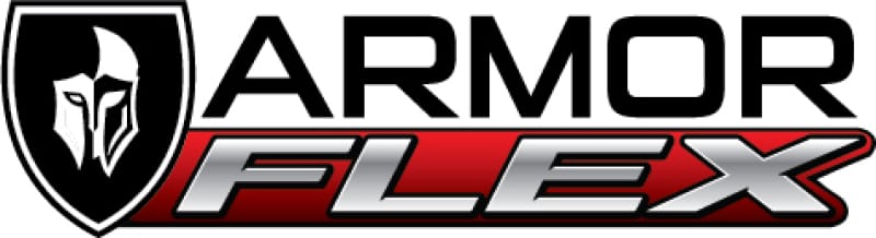 UND ArmorFlex Bed Covers thumbnail 4