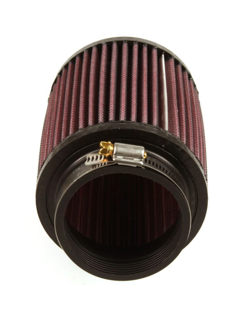 KN Universal Air Filter thumbnail 3