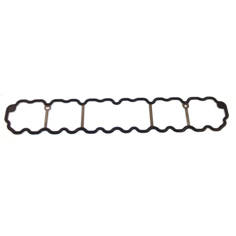OMI Gaskets/Seals