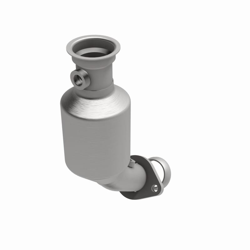 MAG Converter Direct Fit thumbnail 3