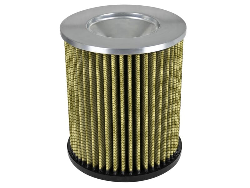 AFE PG7 Drop In Filter