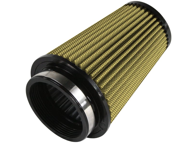 AFE Universal Pro-G 7 Filter thumbnail 2