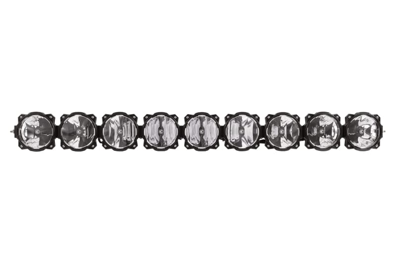 KCL Gravity LED - Pro6