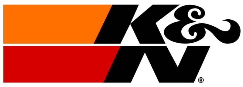 KN Diesel Cetane Booster thumbnail 4