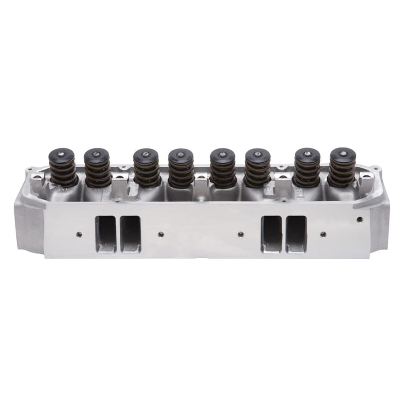 EDE Performer RPM Cyl Head