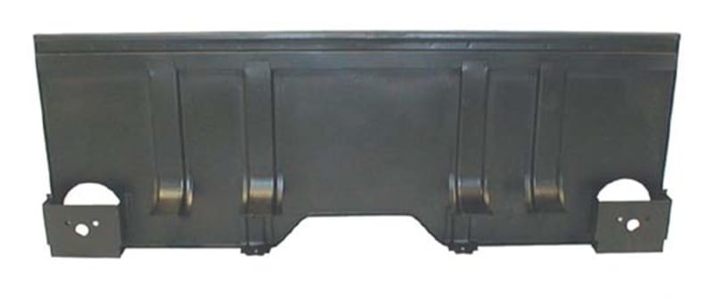OMI Tail Lights