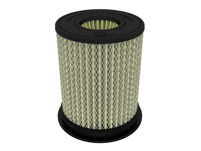 AFE Universal Pro-G 7 Filter