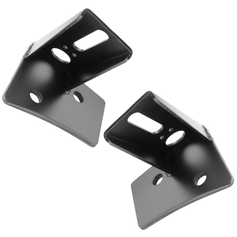 ORL Light Mount Brackets thumbnail 2
