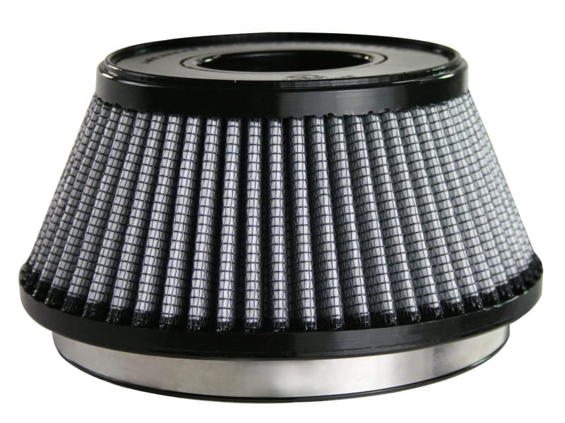 AFE Universal Pro Dry S Filter thumbnail 2