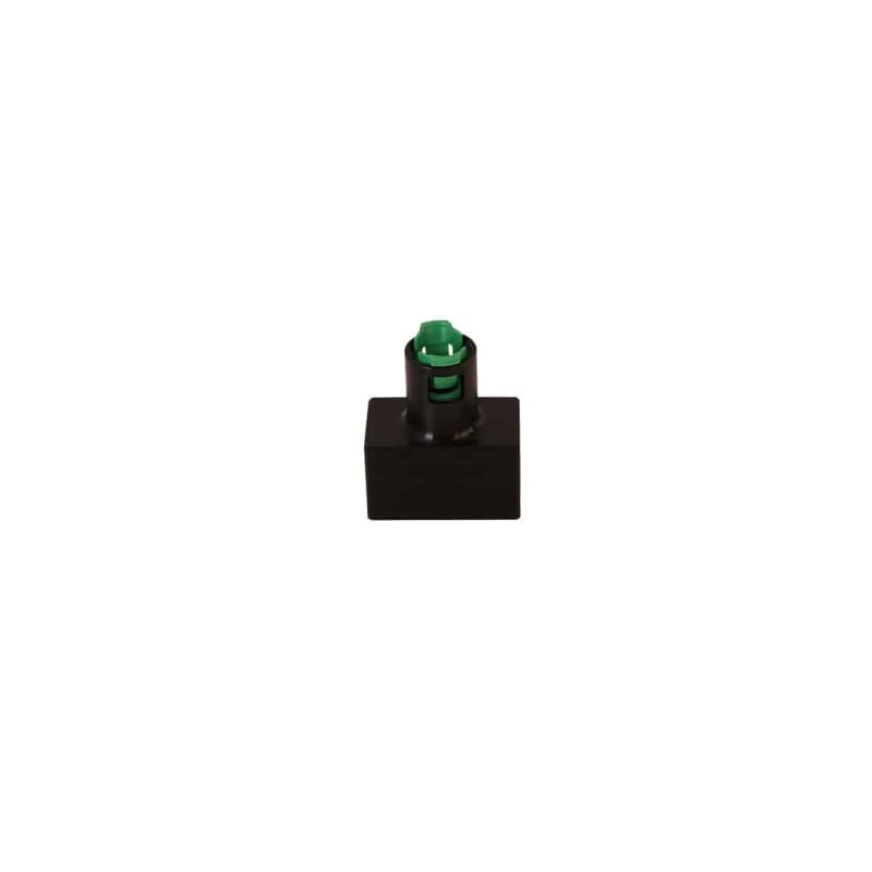 AER Fittings