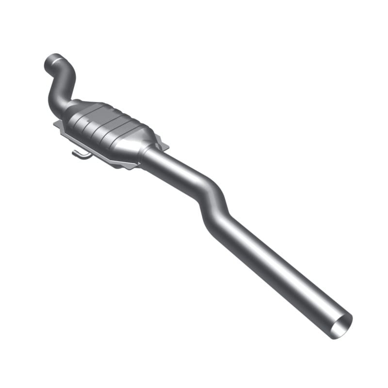 MAG Converter Direct Fit