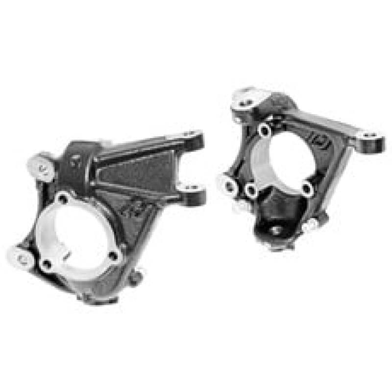 ROK Currectlync Steering Kits thumbnail 2