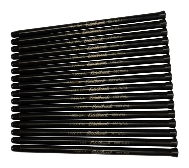 EDE Pushrods