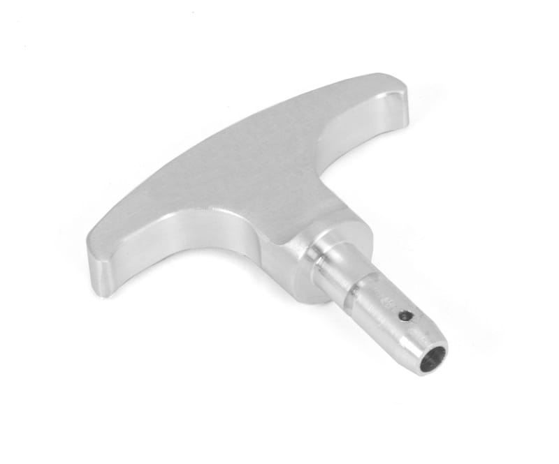 RUG Transmission Mounts